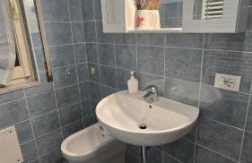 Appartamento Dalia - Foto 10