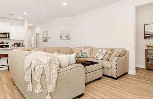 The Blue Bird by Pristine Properties Vacation Rentals - Foto 41