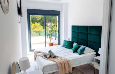 Sueño del Sur - Foto 26