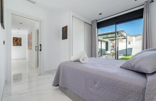 La Villa del Roc - Foto 23