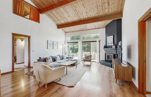 Hilma House - Photo 17