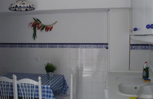 Casa de la Playa - Photo 18