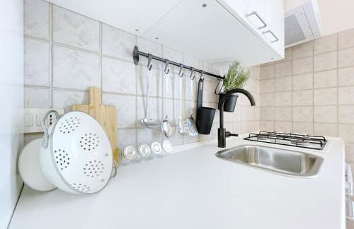 Al Belvedere - Foto 11