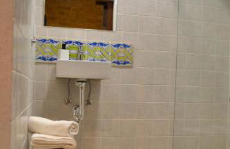 Alojamientos Plaza de España - Foto 65