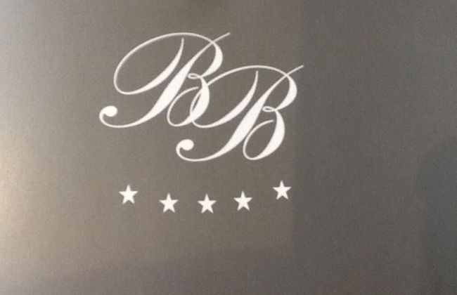 14 Bohler Brise Modern Retreat - Foto 15