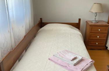 Alojamento das Laranjeiras - Foto 9