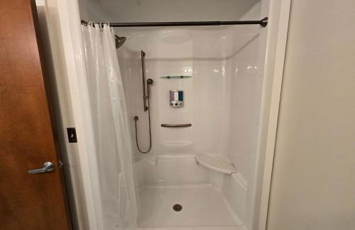 Spooky Nook Bed and Breakfast - Foto 34