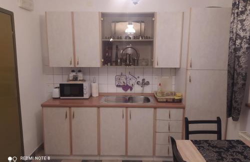 Apartment Gabi - Foto 27