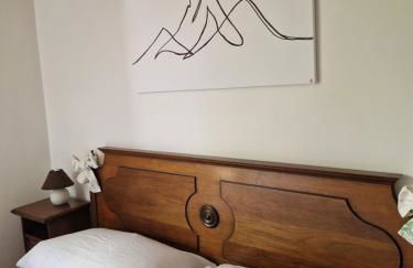 Rêverie Amatrice - Foto 54