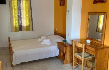 Dafni Studios - Foto 9