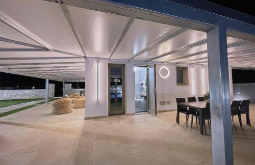 Elysium - Luxury Holiday Home - Foto 31