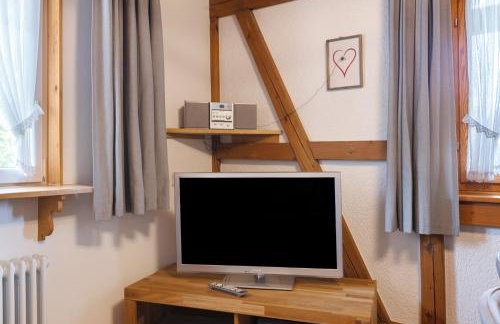 Pension Ferienwohnung Baarblick - Foto 21