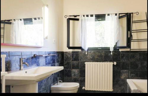 Villa Robinson Belvedere - Foto 18