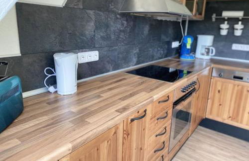 Apartment Philipps 2 - Foto 8