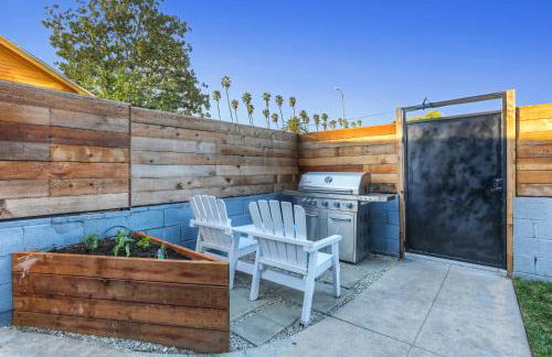 Peace Palace 56 - Foto 41