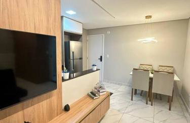 Studio Red 9 - Sorocaba - Foto 3