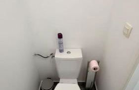 Le Nid Champenois - Foto 27