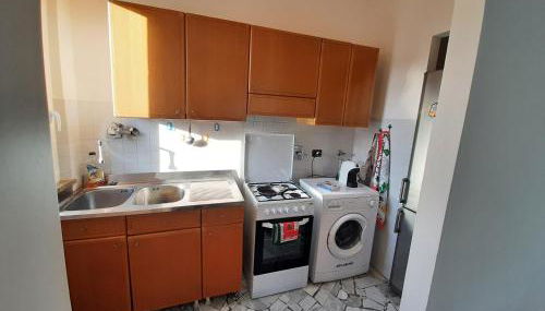 Casa Stella Marina - Foto 4