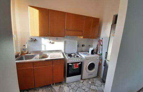 Casa Stella Marina - Foto 4