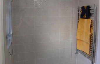 Avocet Lodge, Snettisham - Foto 9