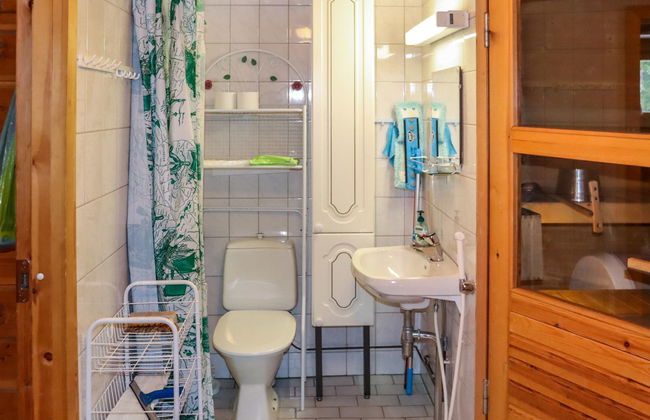 Millantupa paritalo - Foto 10