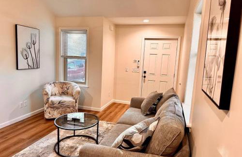 Romantic Port Royal Retreat. Pets Yes - Foto 6