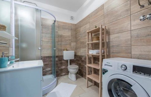 Stone House Villa Irma - Foto 20