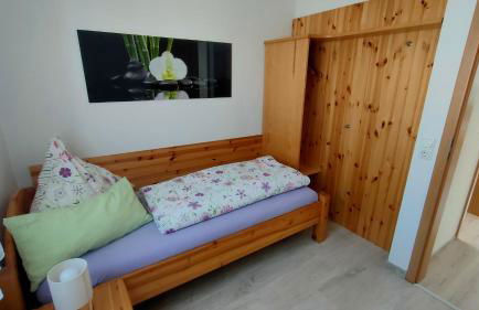 Ferienwohnung Schlögl - Foto 11