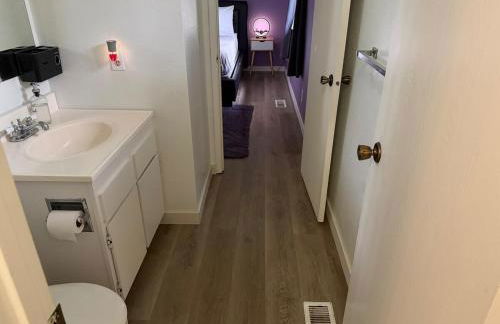 Beautiful Rural home in the Lacey, Wa area - Photo 7