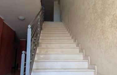 Sambucisco Airport Stay - Foto 22