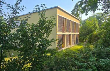 Natur - Urlaub Ferienzimmer Fremdenzimmer Zimmer Hunde herzlich willkommen - Foto 1