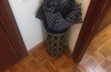 MONKEY Apartment - Foto 20