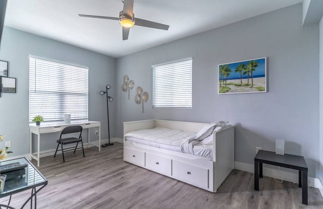 3258 Little Harbor - Photo 58