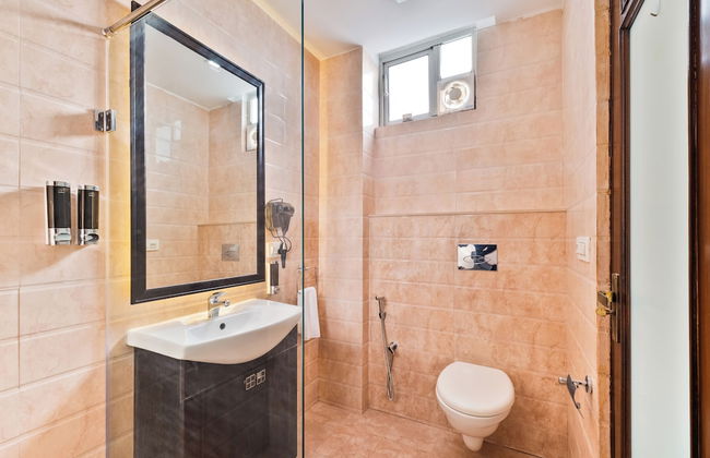 Auro Bliss - An Opulent 3bhk Penthouse in Dehradun - Photo 27