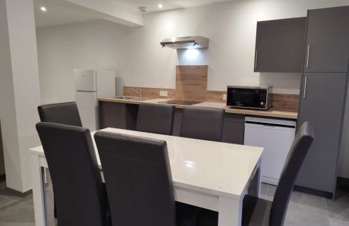 Gîtel'harmonie2 - Foto 19