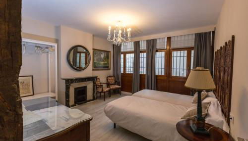 Espacioso Apartamento a estrenar!! Casco Viejo - Foto 4