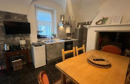 Casa Caterina - Foto 46