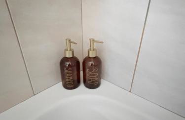 Spacious 3bd Apartment in Lefkakia, Nafplio - Photo 18