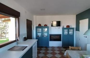 Puerta Laguna - Casa con parcela - Foto 14