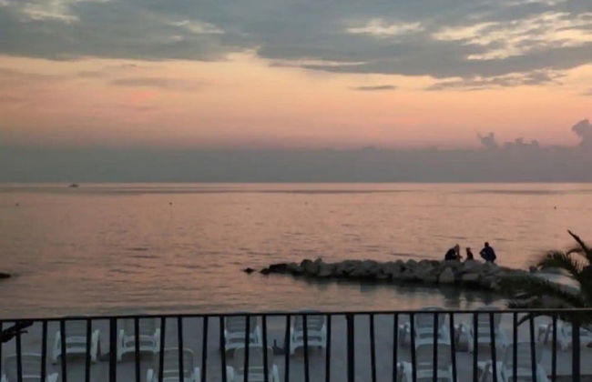 Apartment Take a Look - Foto 22