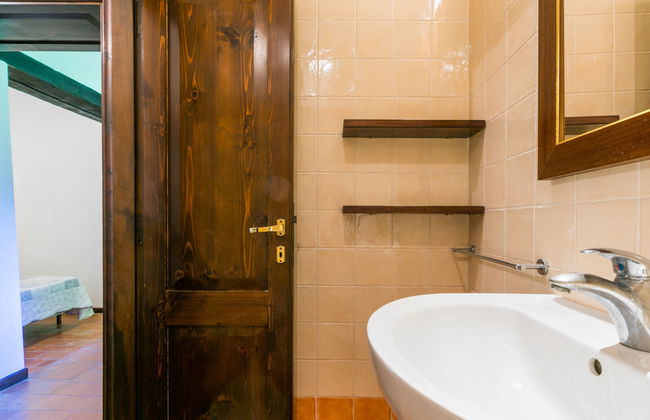 Bardeggiano - Caterina 4 (COL247) - Photo 33