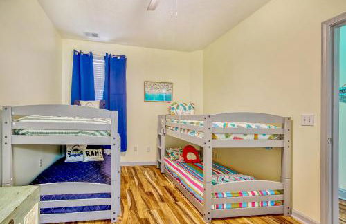 Plantation Harbour G-16 - Foto 13