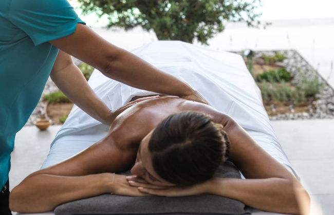 Mimi & Coco Villas Corfu - Foto 31