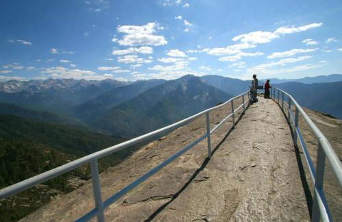 Sequoia Cabin by the River - Photo 28