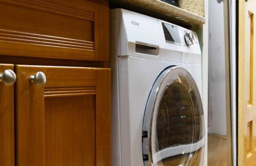 26-3A STUDIO Gramercy W D Outdoor Courtyard - Photo 18