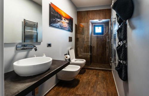 Plaza Apartment - Foto 9