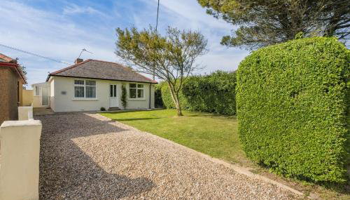 2 Bed in Dymchurch oc-s31998 - Foto 5, Other