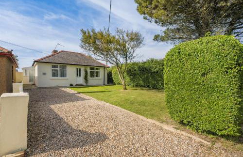 2 Bed in Dymchurch oc-s31998 - Foto 5