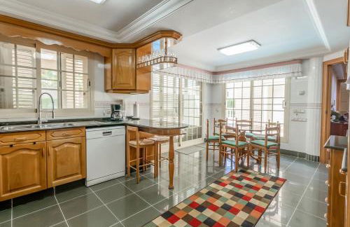 GuestReady - A un paso del Mediterráneo - Foto 28