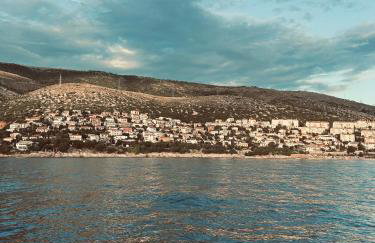 Apartment Bepo - Foto 1